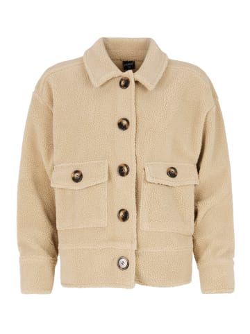 Protest " PRTBOND in BambooBeige