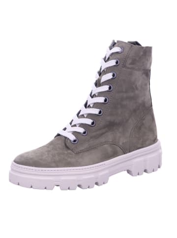 Paul Green Stiefelette in grau