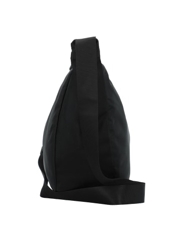 Bench Nova Umhängetasche 39 cm in schwarz
