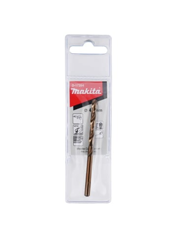 Makita Werkzeug 3409830 in Türkis