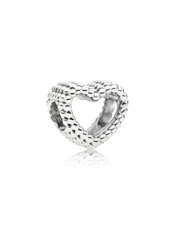 Pandora Sterling-Silber Charm