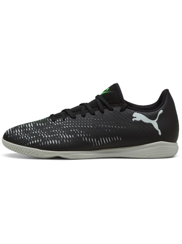 Puma Bodywear FUTURE 8 PLAY IT