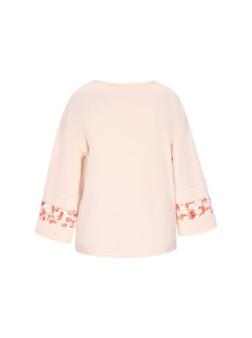 gaya Women Blouse in light beige