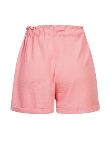Cloud5ive Cloud5ive Shorts in oldrose
