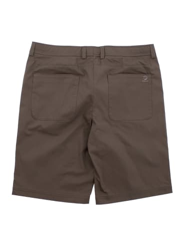 adidas Shorts Porsche Design Sport Function in Braun