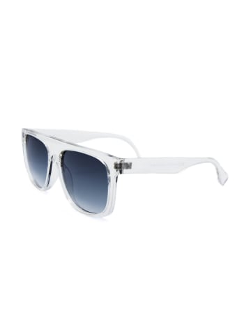 ECO Shades Sonnenbrille Monti in transparent