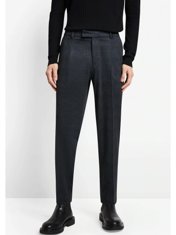 Cinque Anzughose für Damen in dunkel-blau