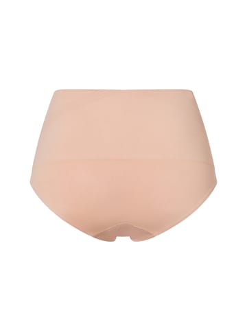 Chantelle Shapewear in nude