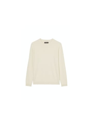 Marc O'Polo Pullover