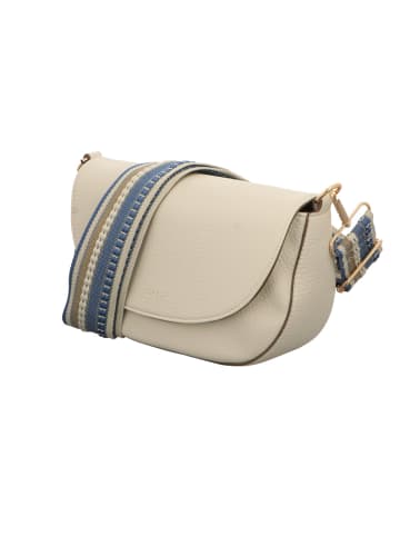 Gabor Handtasche in weiß