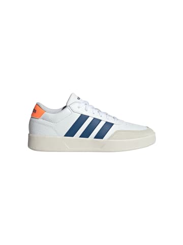 adidas Sneakers Low Breaknet 3.0 in bunt