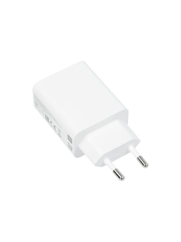 xiaomi 22W Ladegerät USB-A MDY-11-EP