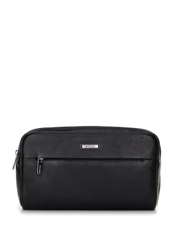 Wittchen WAIST BAG in Black