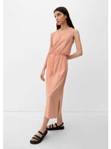 s.Oliver Kleid in 21W9_papaya