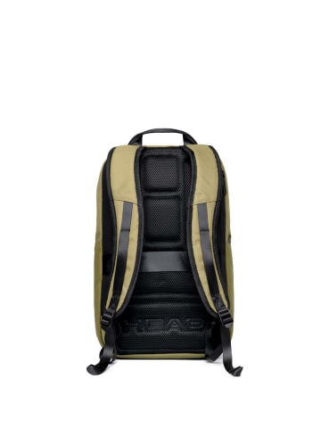 HEAD weitere Tasche für Erwachsene in grün