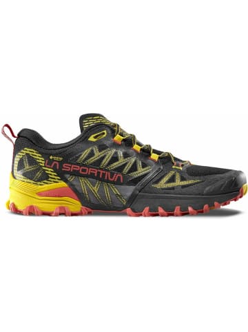 LA SPORTIVA Runningschuhe für Herren in uni