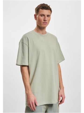 Just Rhyse Just Rhyse T-Shirts in softsalvia