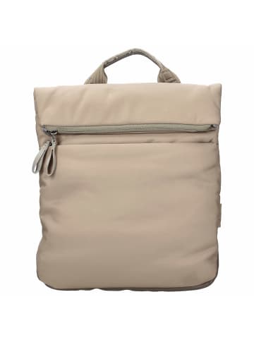 Jost Falun - Rucksack 11" 35 cm in taupe