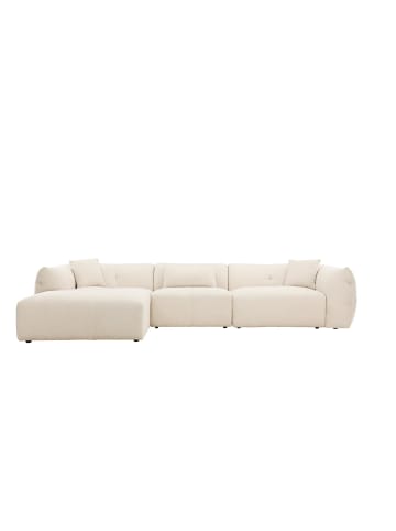 ebuy24 358 x 202 cm
