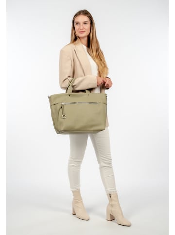 SURI FREY Shopper SFY Debby in khaki 910