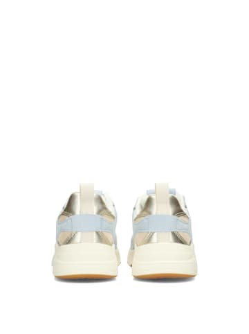 POSH by Poelman POSH by Poelman ROSIE Mädchen Sneaker