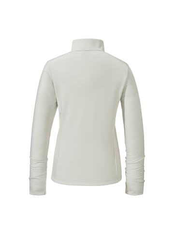 Schöffel Jacke Style Trift in nordic