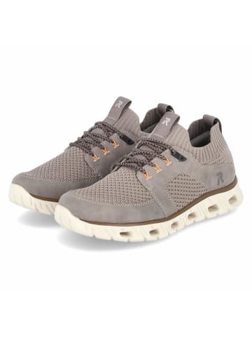rieker Slipper in beige