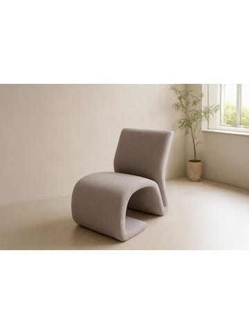 ebuy24 Braun 53 x 80 cm