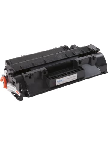 Pelikan Toner kompatibel mit HP CE505A #05A black / auch Canon CRG-719