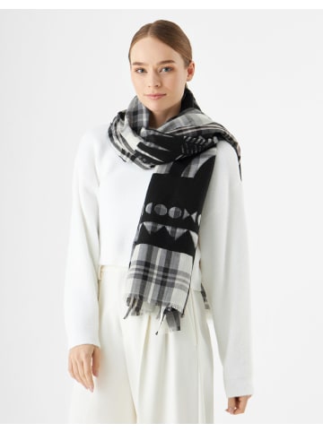 Codello Schal in grau