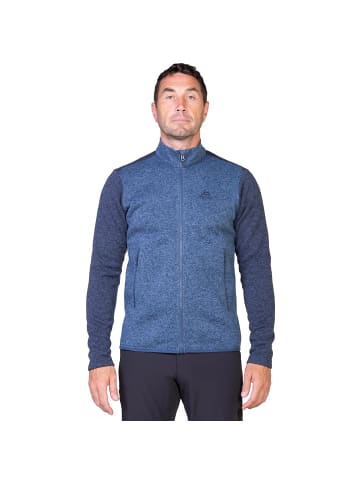 MOUNTAIN EQUIPMENT Funktionsjacke M KORE JACKET in Marine