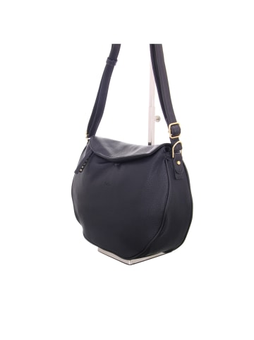 Gabor Umhängetasche für Damen in uni