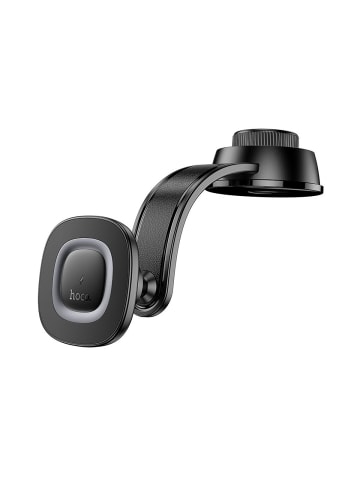 Mcdodo Induktions-Handyhalter 15W Mittelkonsole schwarz