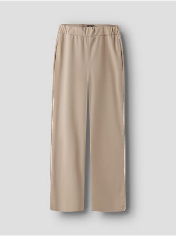 name it Hose in Oxford Tan