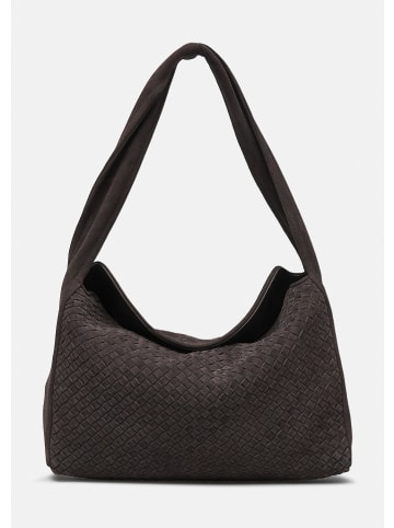 comma Tasche in 8940_dunkelbraun