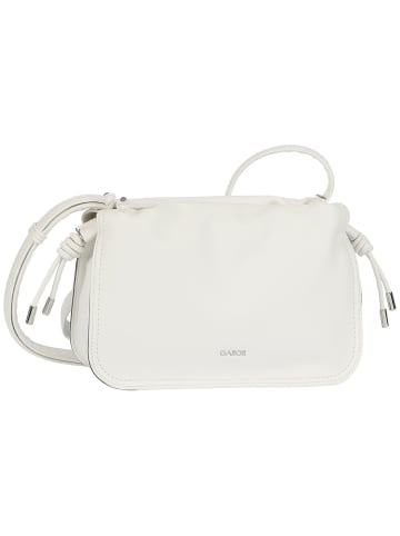 Gabor Bags Handtasche in weiss