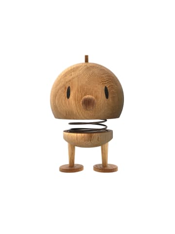 Hoptimist Hoptimist Bumble in Oak