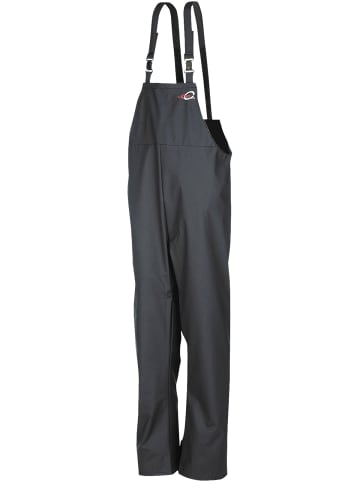 Flexothane Regen Louisiana in marine