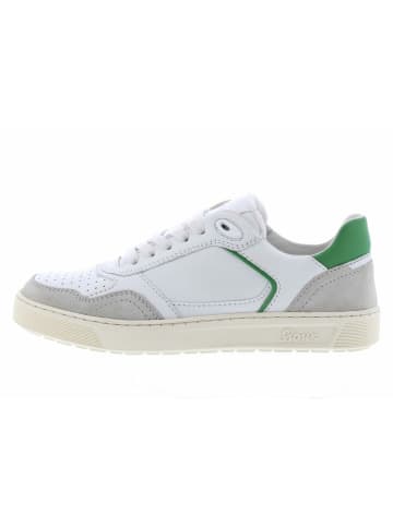 Sioux Sneaker für Damen in uni