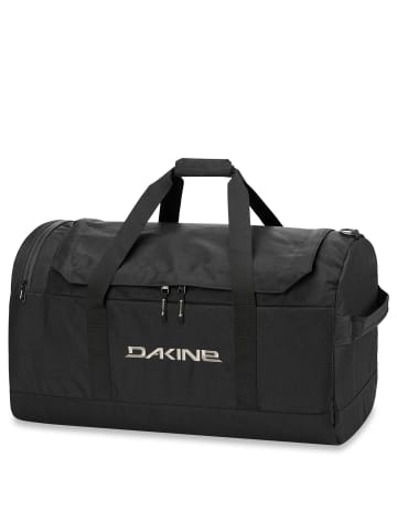 Dakine EQ Duffle 70L - Reisetasche 61 cm (black) in schwarz