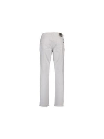 BRAX  Jeans für Herren in weiß in weiß