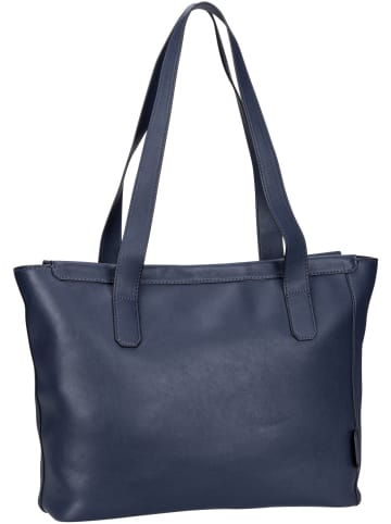 PICARD Shopper Yours in Ozean