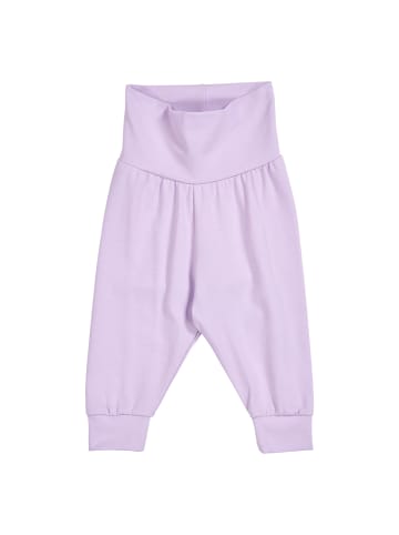 Fred´s World by GREEN COTTON Babyhose in Iris