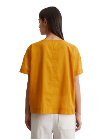 Marc O'Polo T-Shirt relaxed in M234