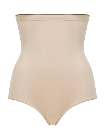 Conturelle Shaping-Maxislip Soft Touch in Sand