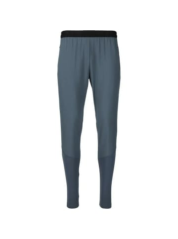Virtus Lange Hose für Herren in blau