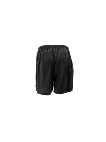 adidas Hose Running Saturday Shorts AEROREADY in Grau