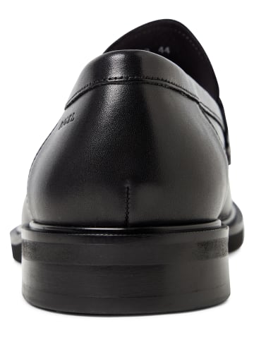 DIGEL Schuhe Sokrates in schwarz - 0001