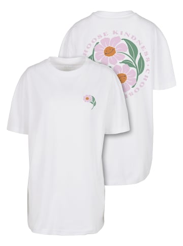 Mister Tee T-Shirts in white