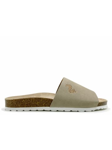thies Sandalen für Herren in uni